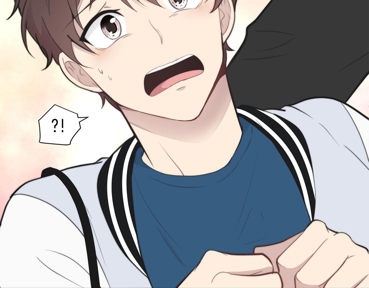 第3话 取消契约？177