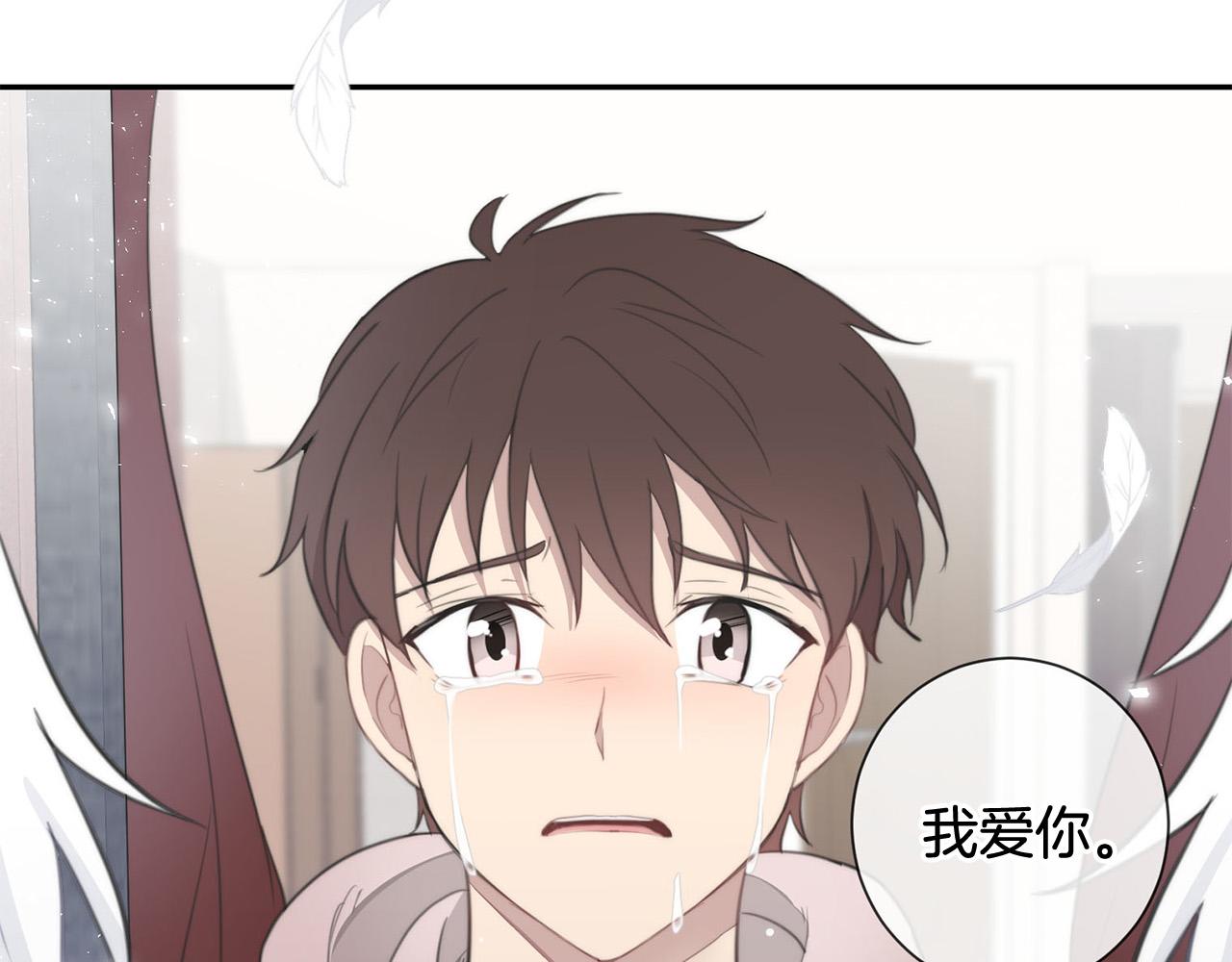 第25话 高糖&amp;高虐162