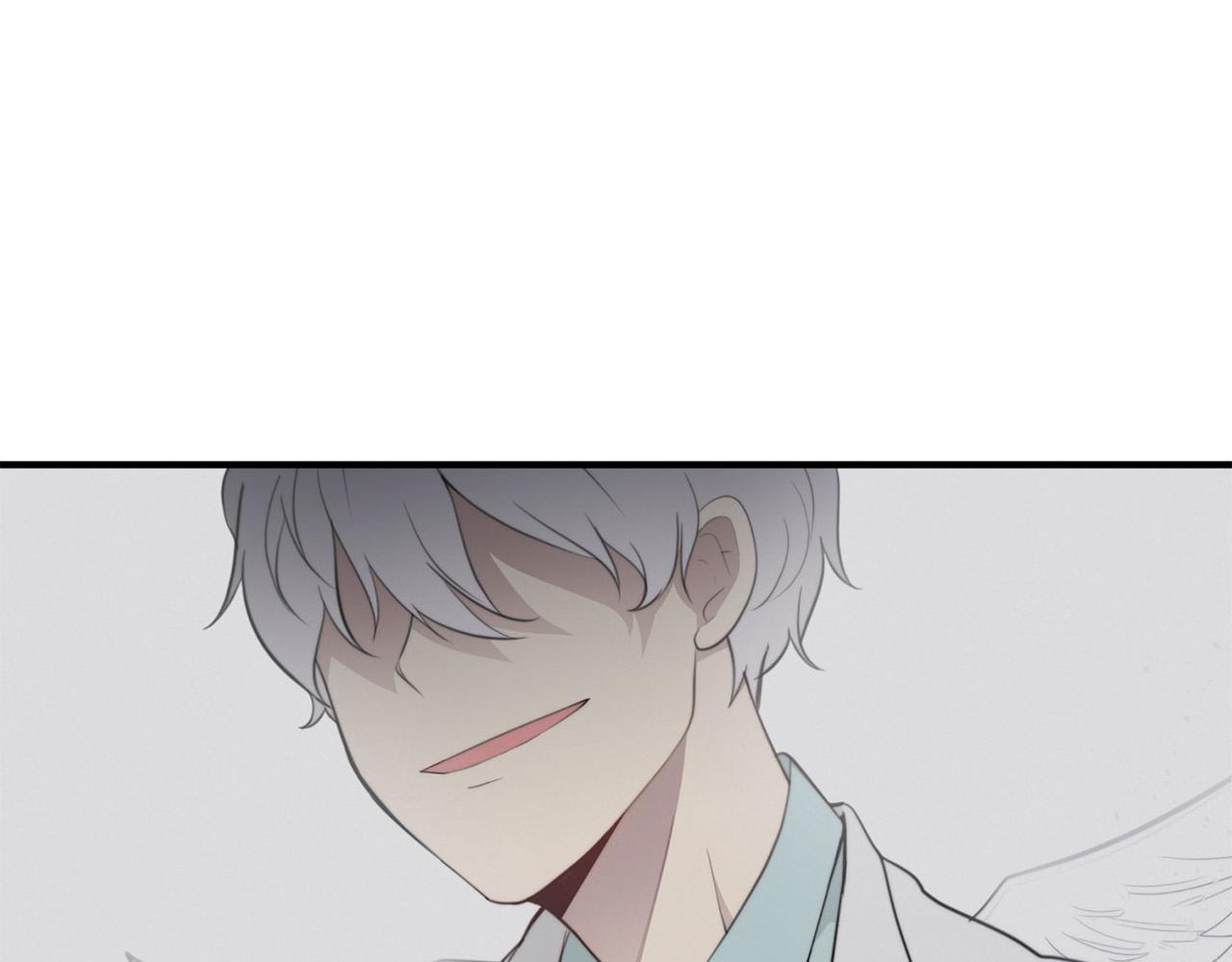 第3话 取消契约？141
