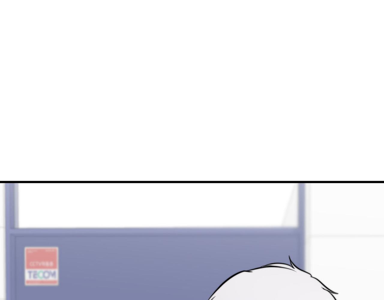 第7话 演技面试29