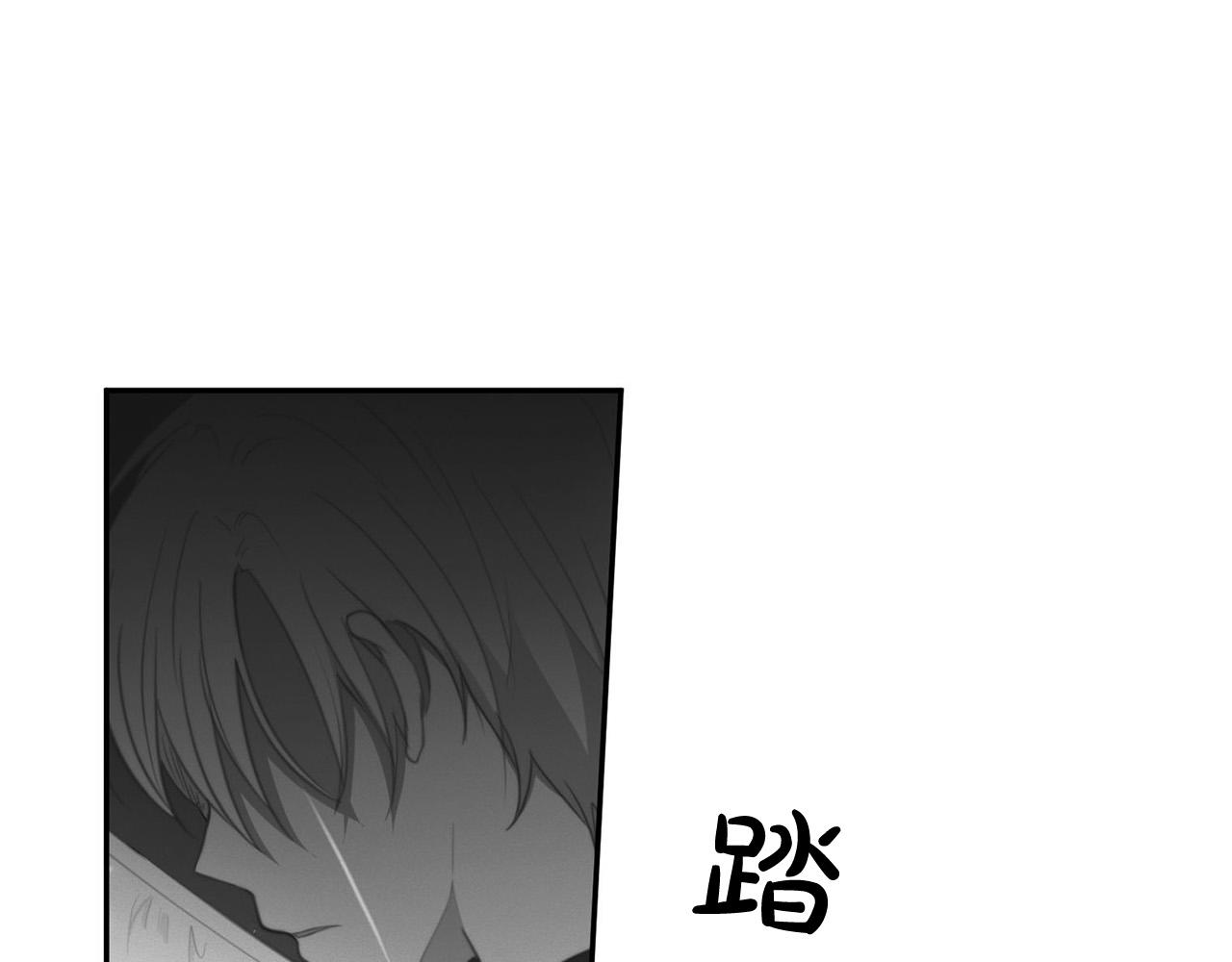 第19话 他会死的59
