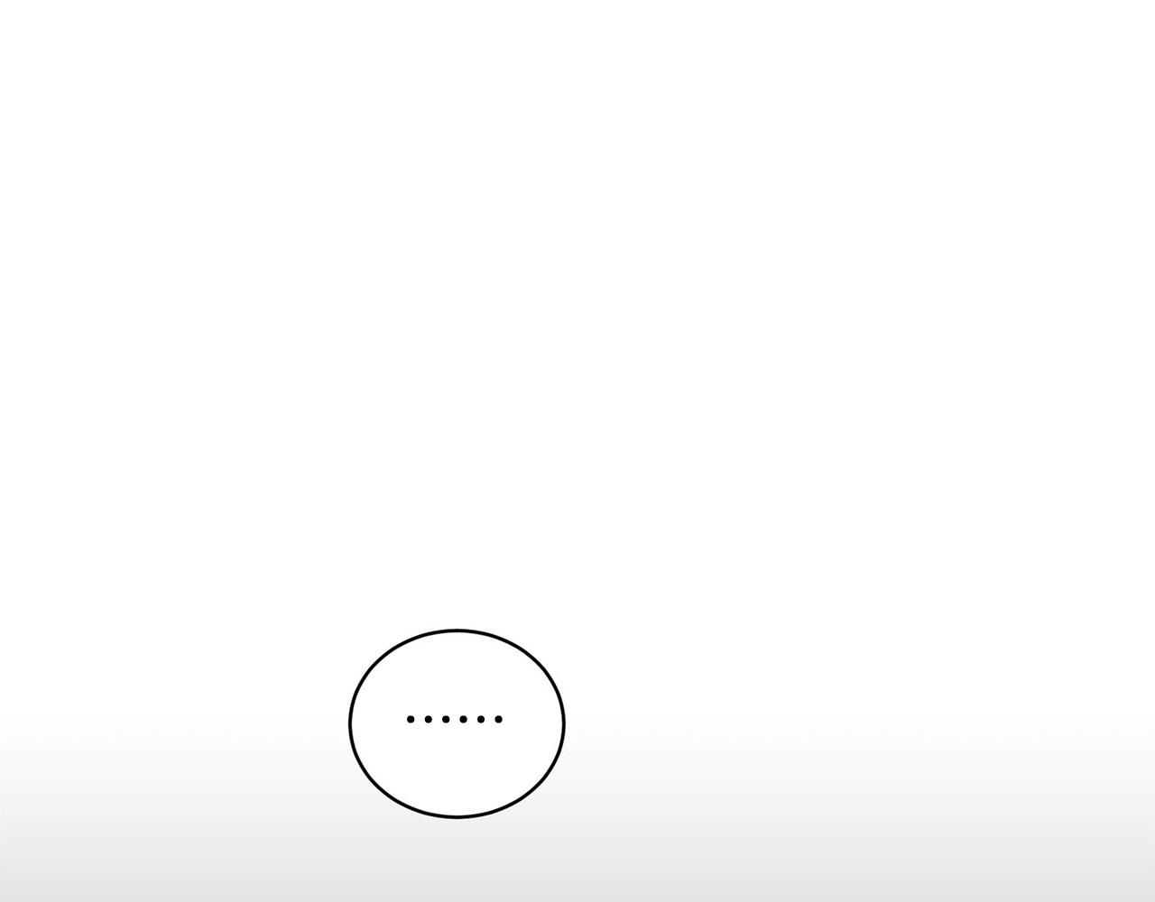 第11话 霸气丘比特上线！178