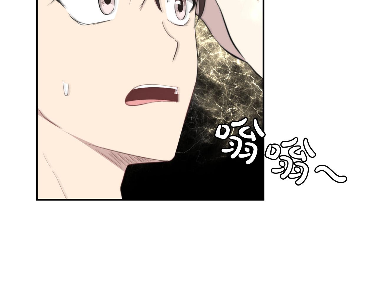 第19话 他会死的15