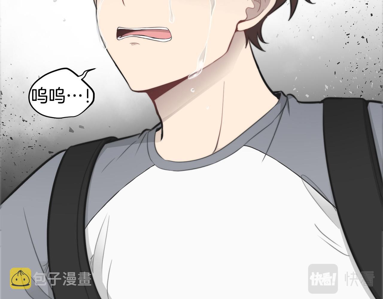 第15话 秘密被发现141