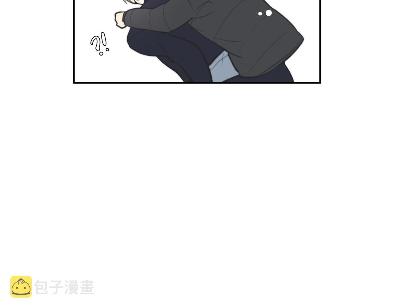完结篇 重逢131