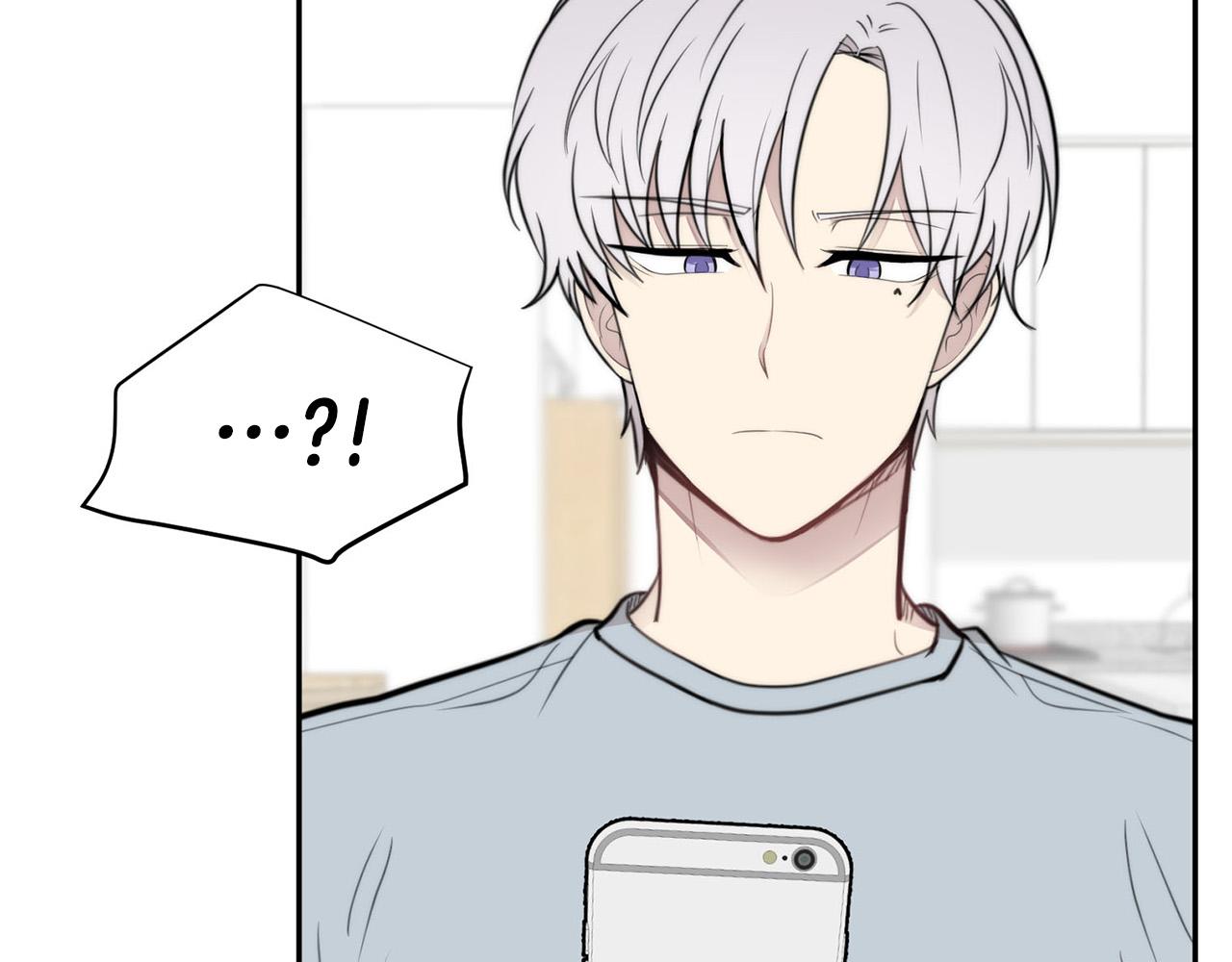 第11话 霸气丘比特上线！66