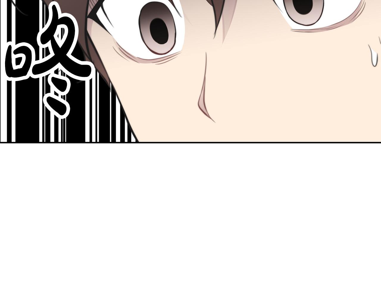 第10话 恐吓短信118