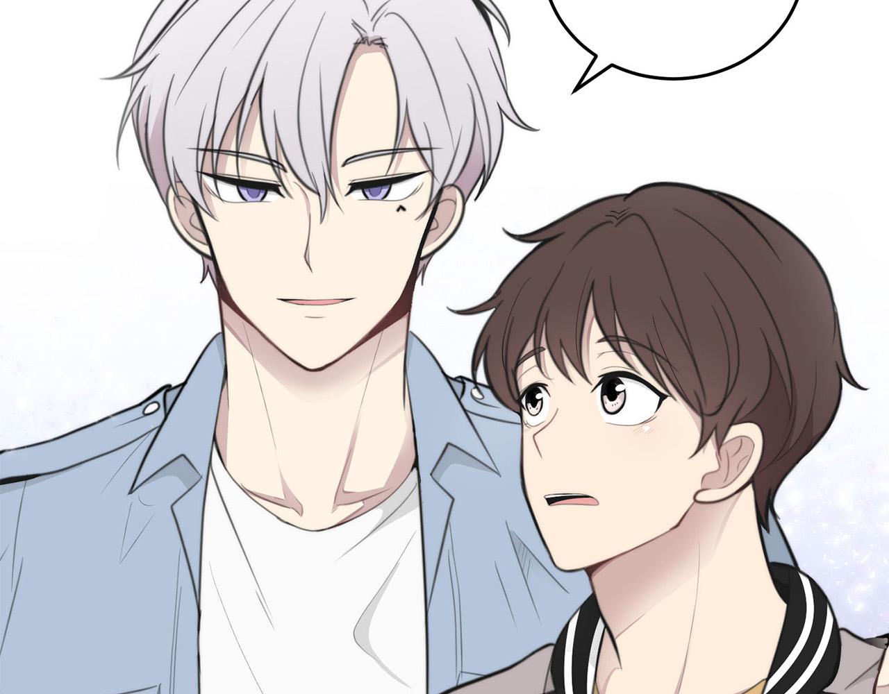 第5话 被人找茬8