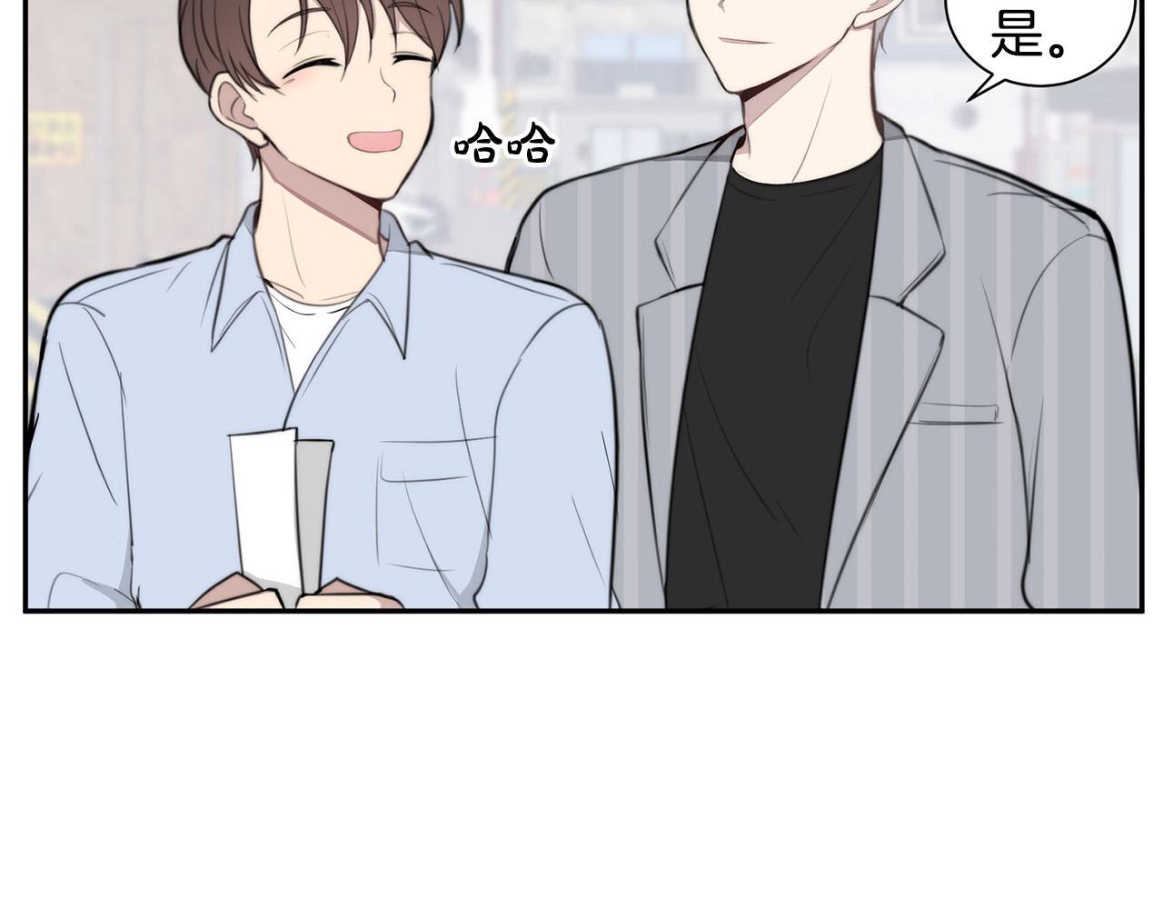 第23话 甜蜜一吻107
