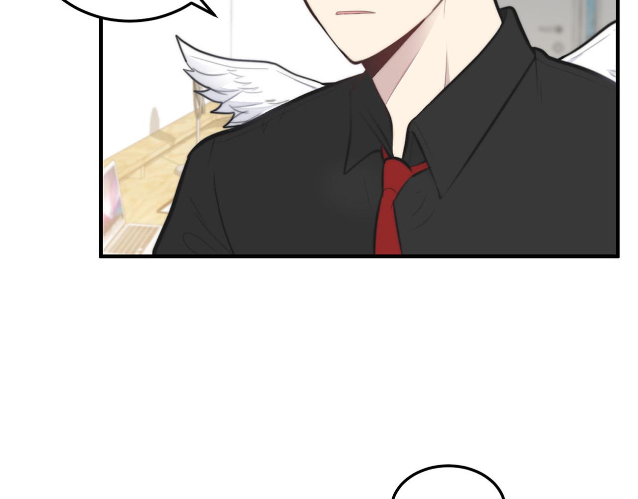 第3话 取消契约？28