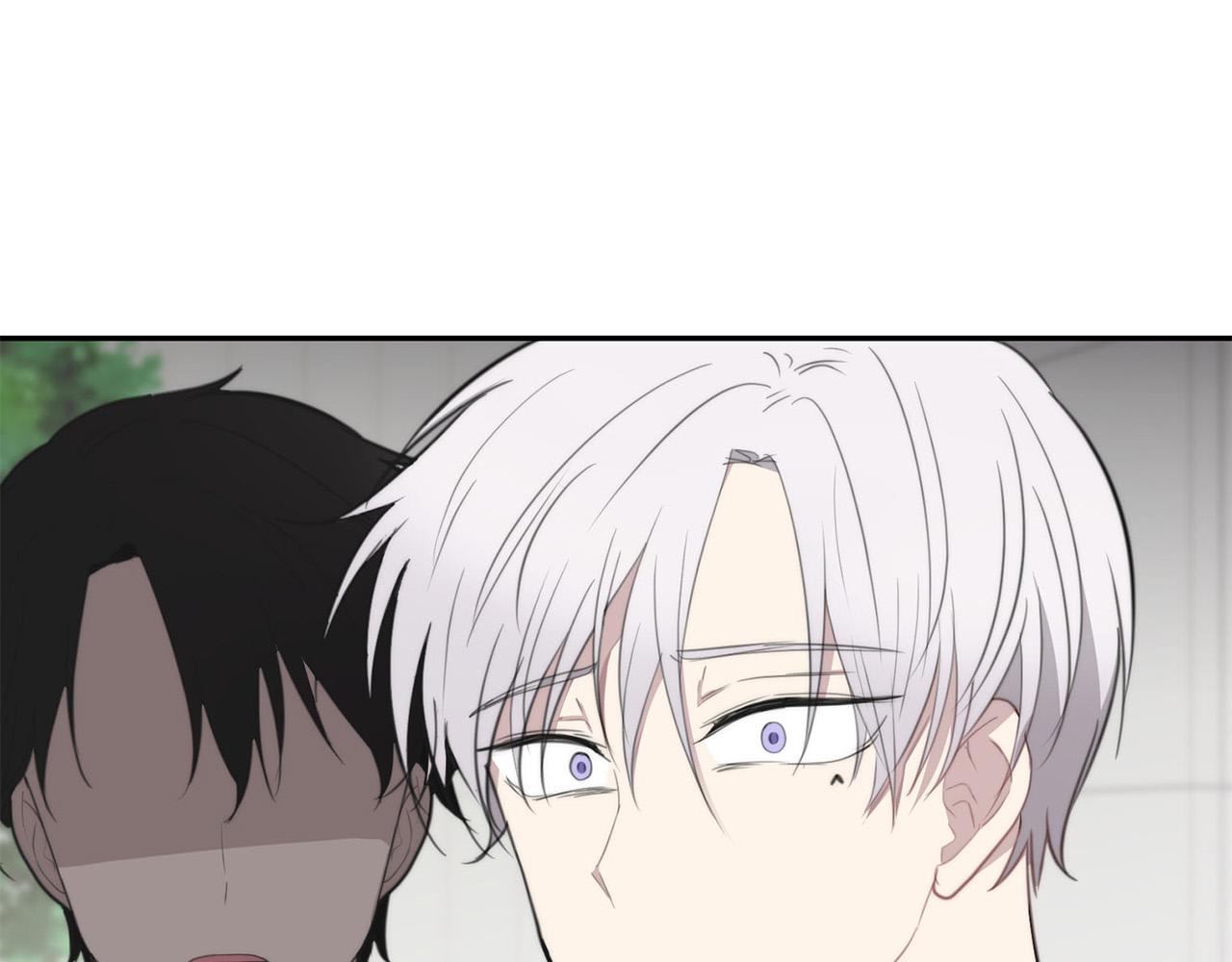 第19话 他会死的18
