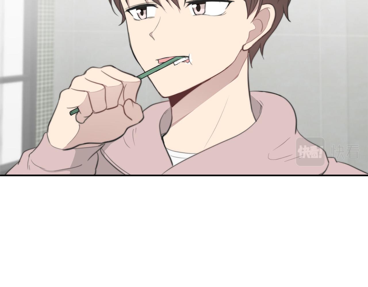 第25话 高糖&amp;高虐118