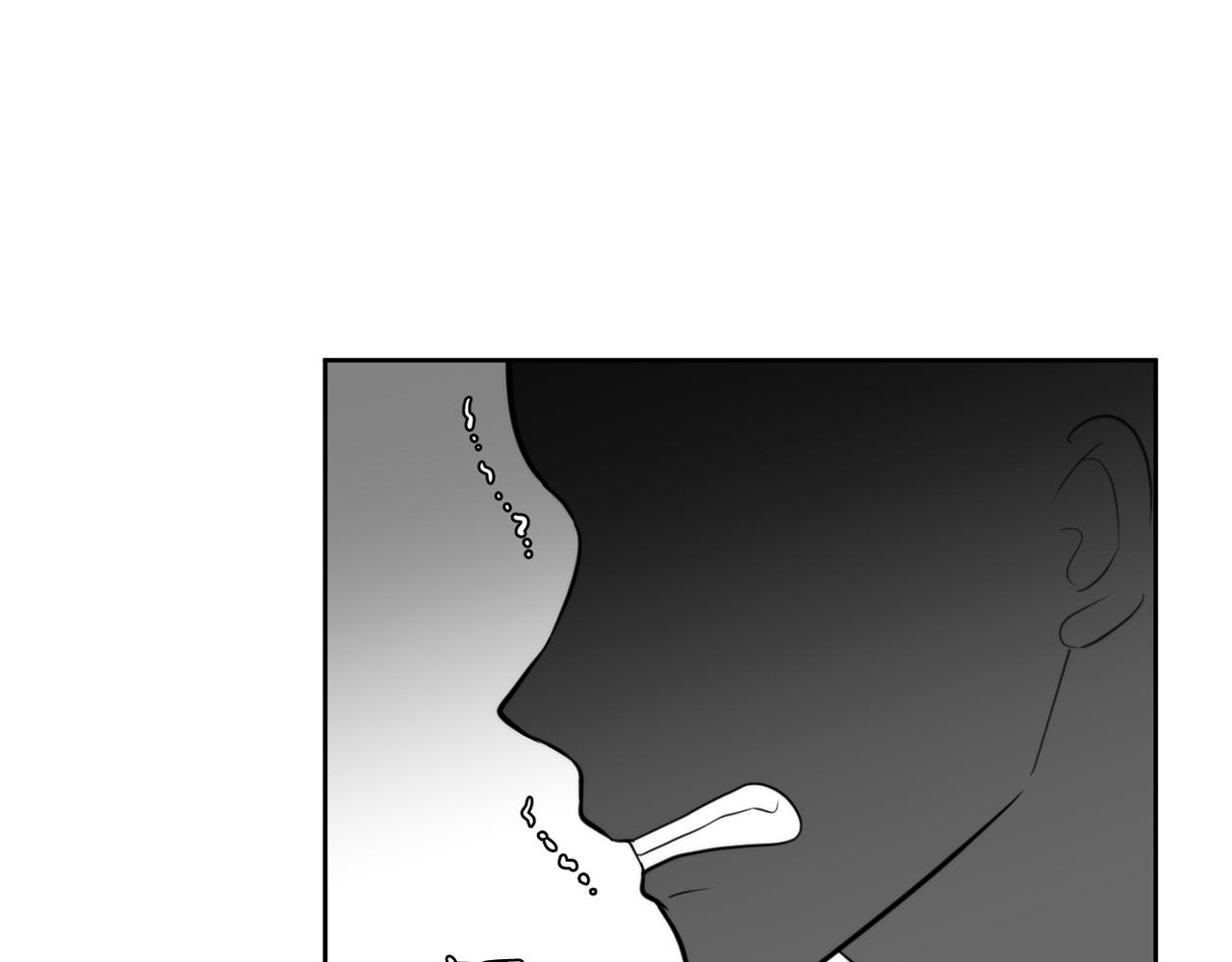 第9话 说“我爱你”！52
