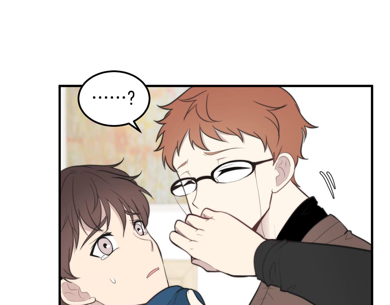 第3话 取消契约？67
