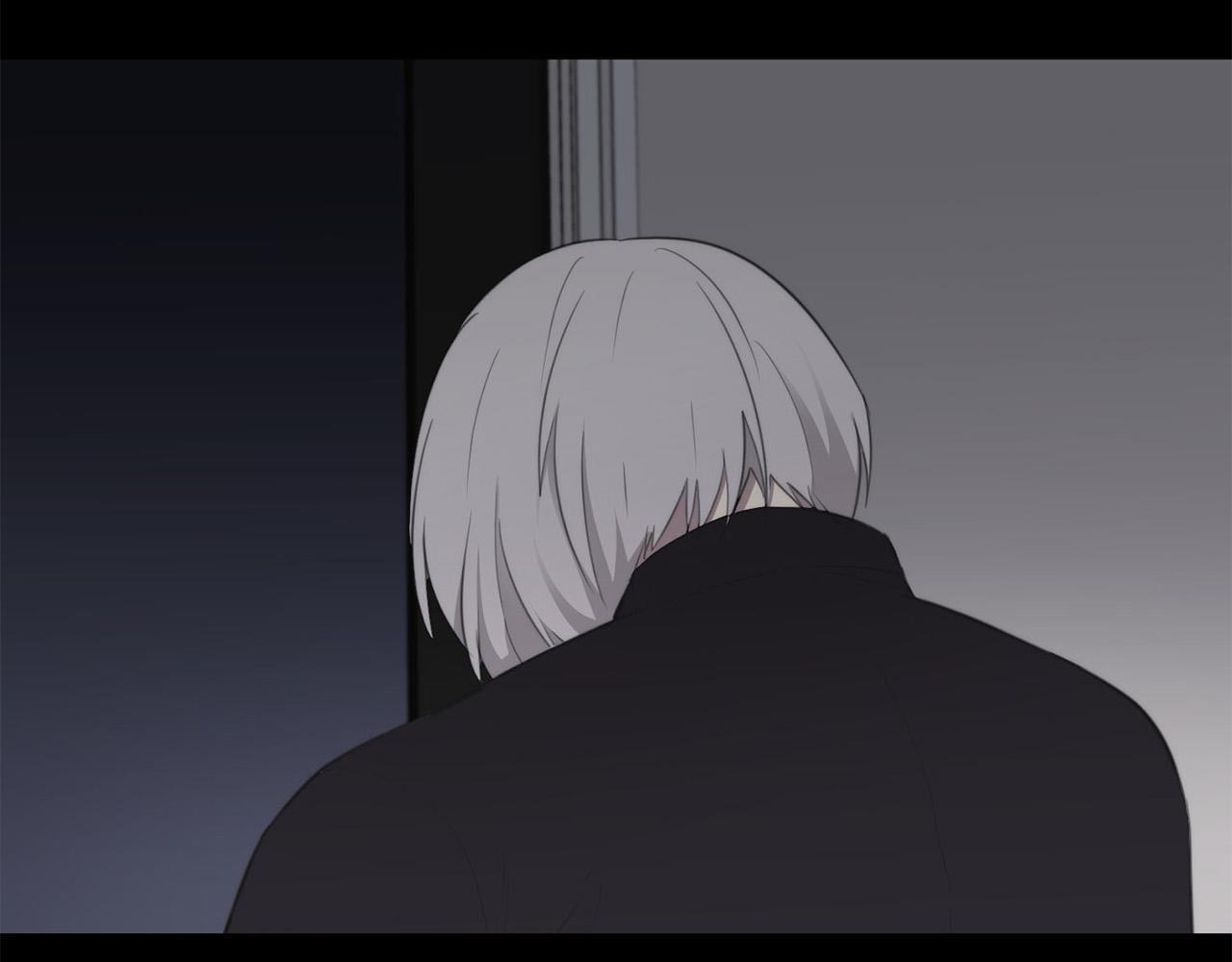 第19话 他会死的29