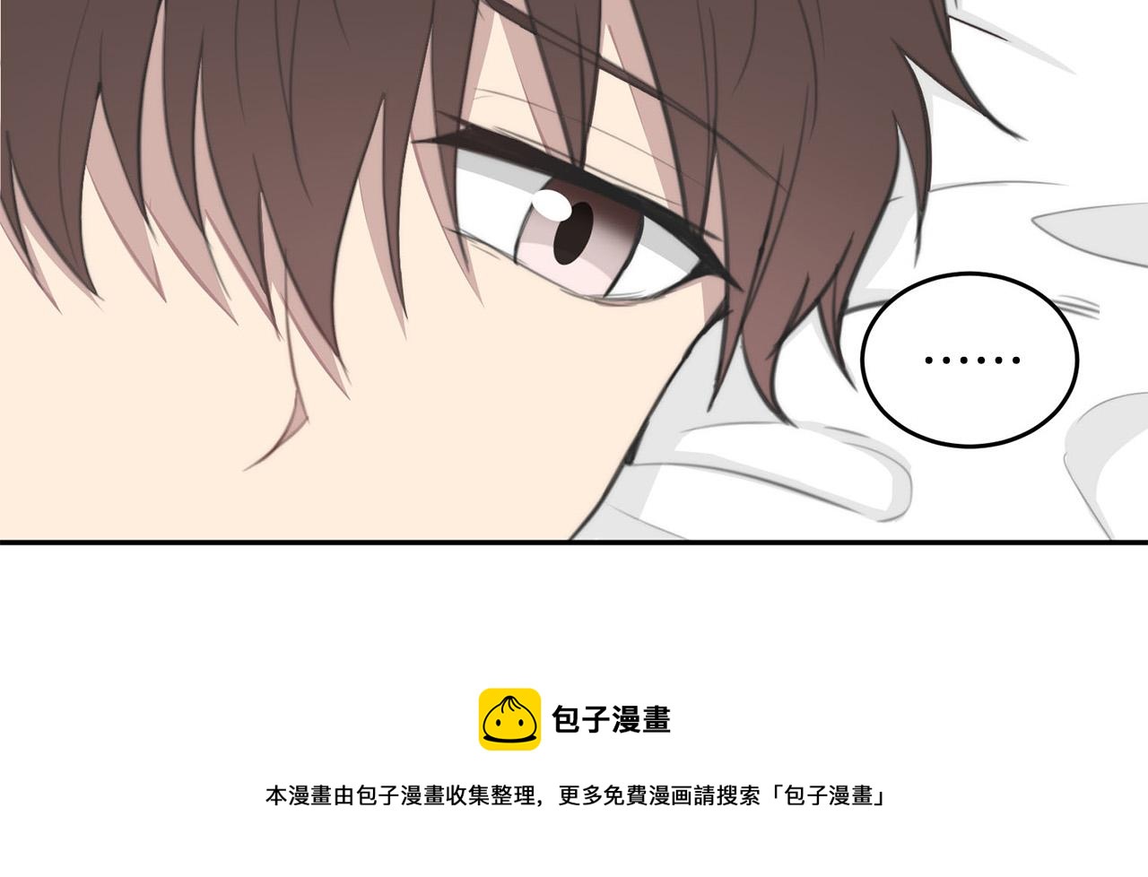 第25话 高糖&amp;高虐76