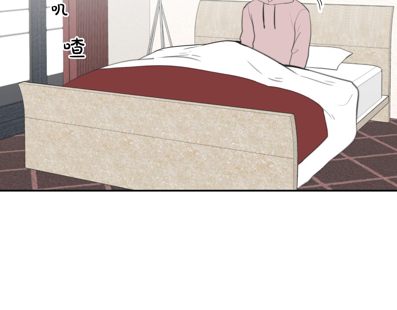 第25话 高糖&amp;高虐178