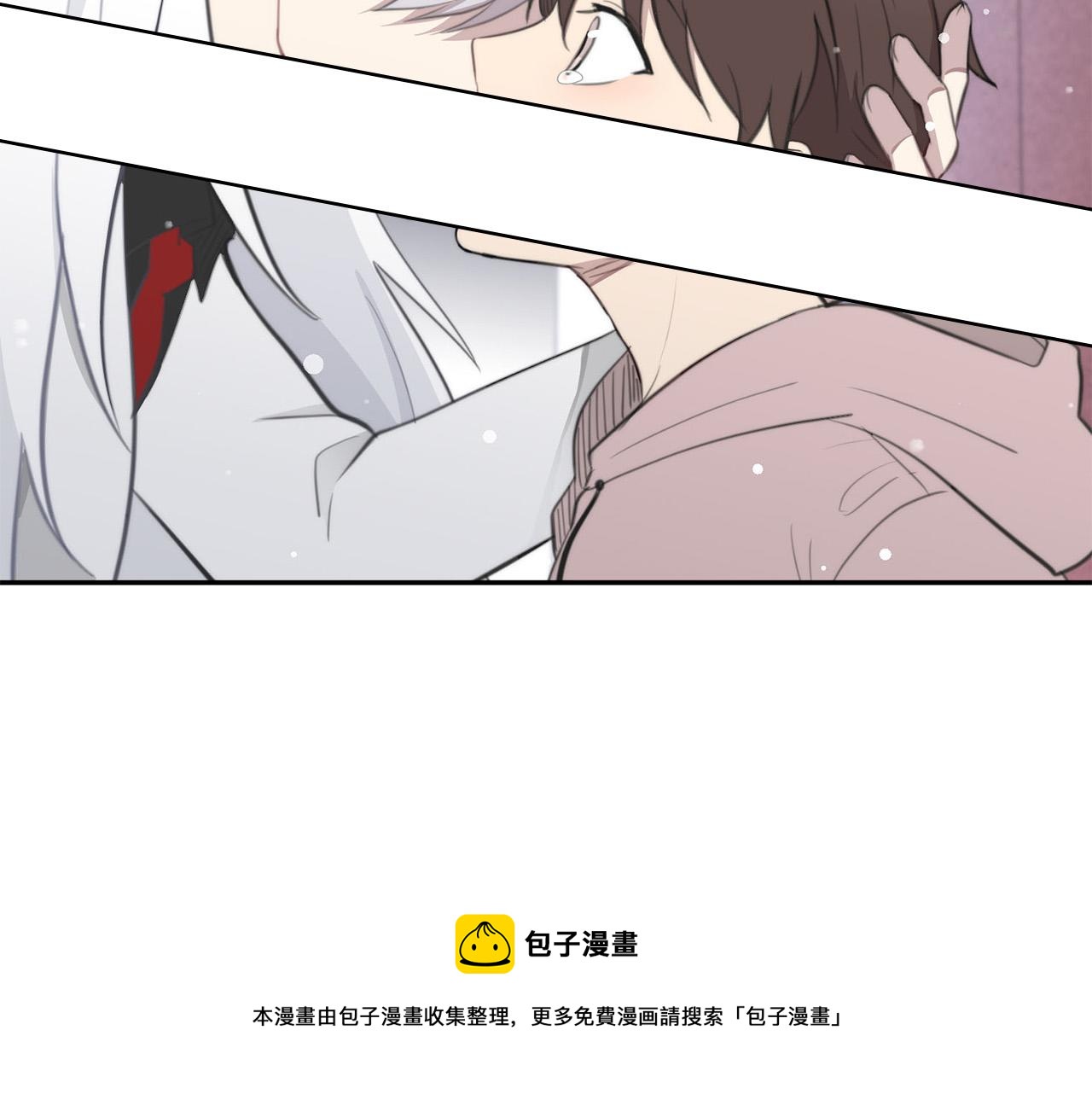 第25话 高糖&amp;高虐148