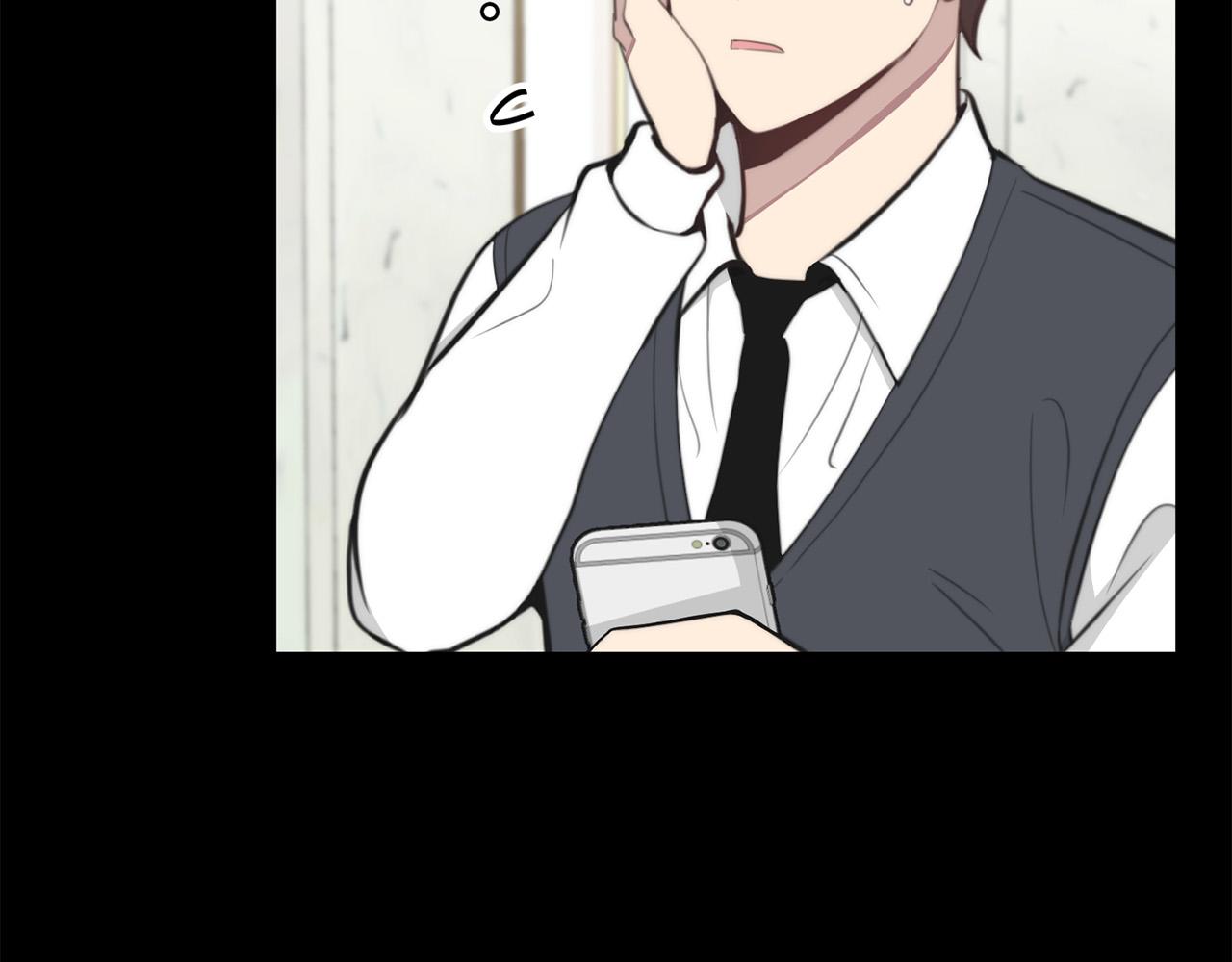 第16话 别离开我80
