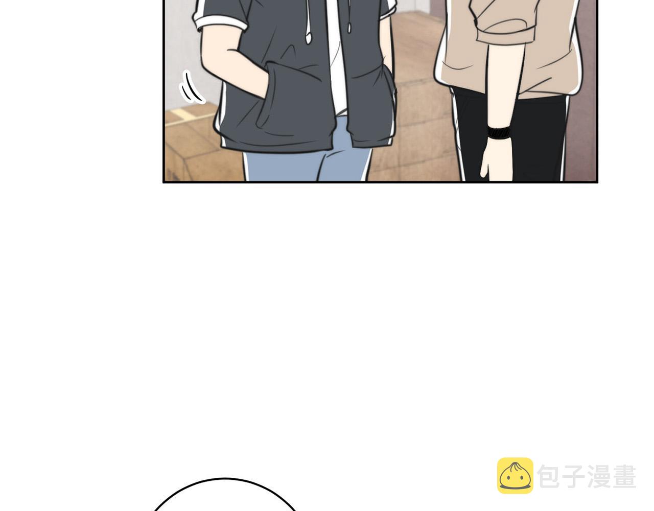 第10话 恐吓短信61