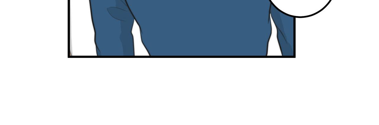 第3话 取消契约？151