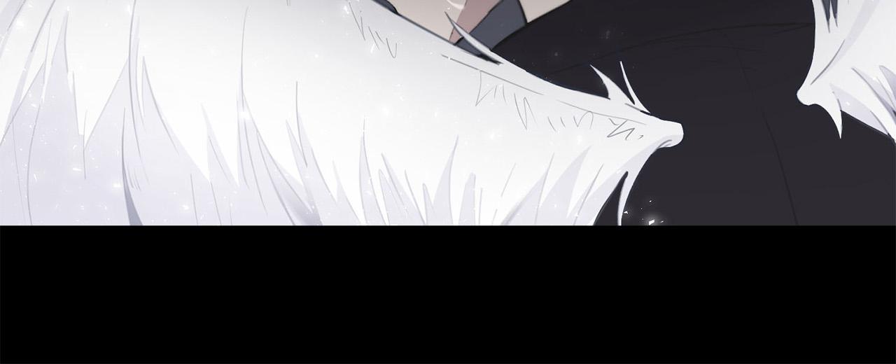 第19话 他会死的38