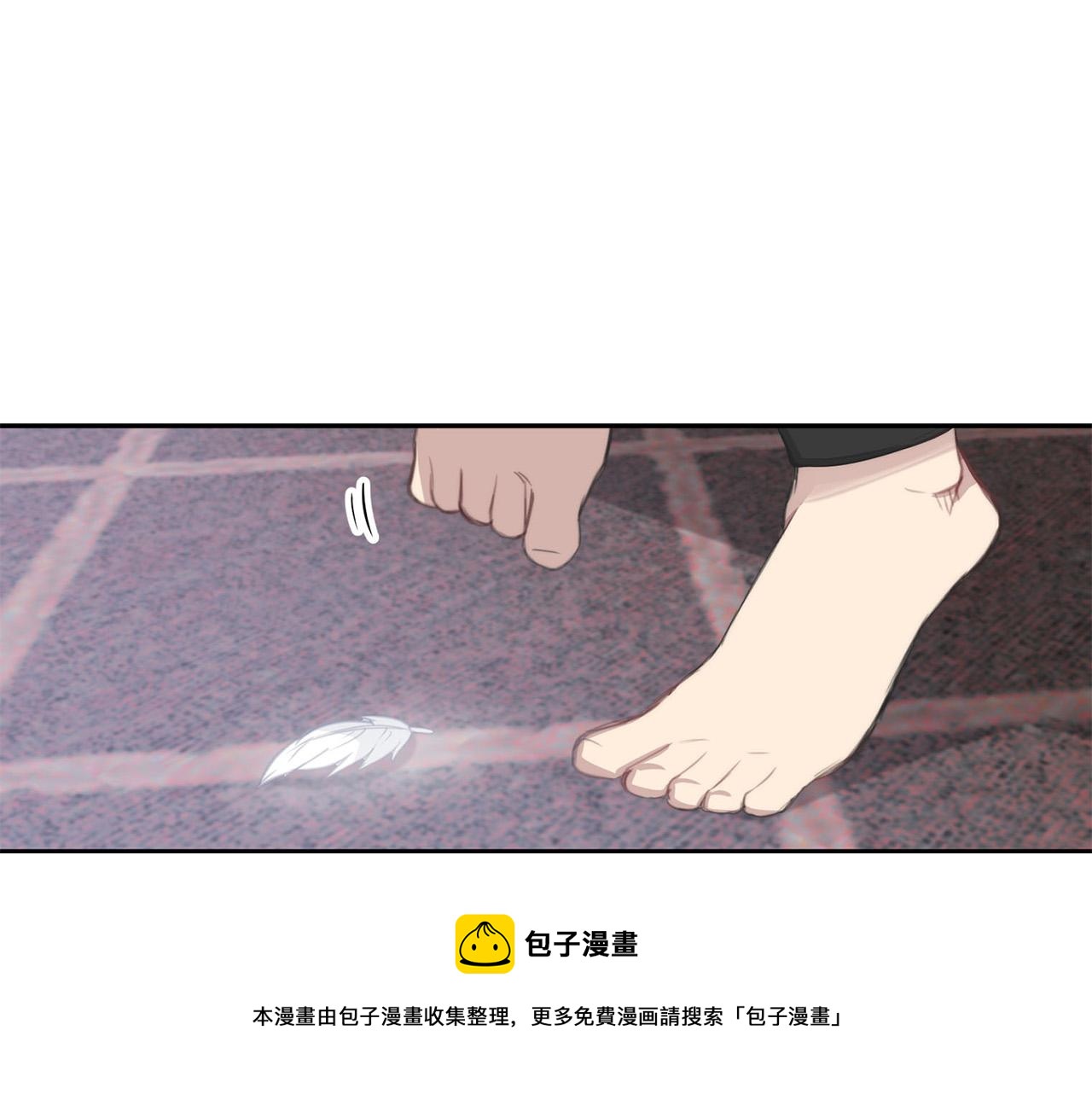 第25话 高糖&amp;高虐136