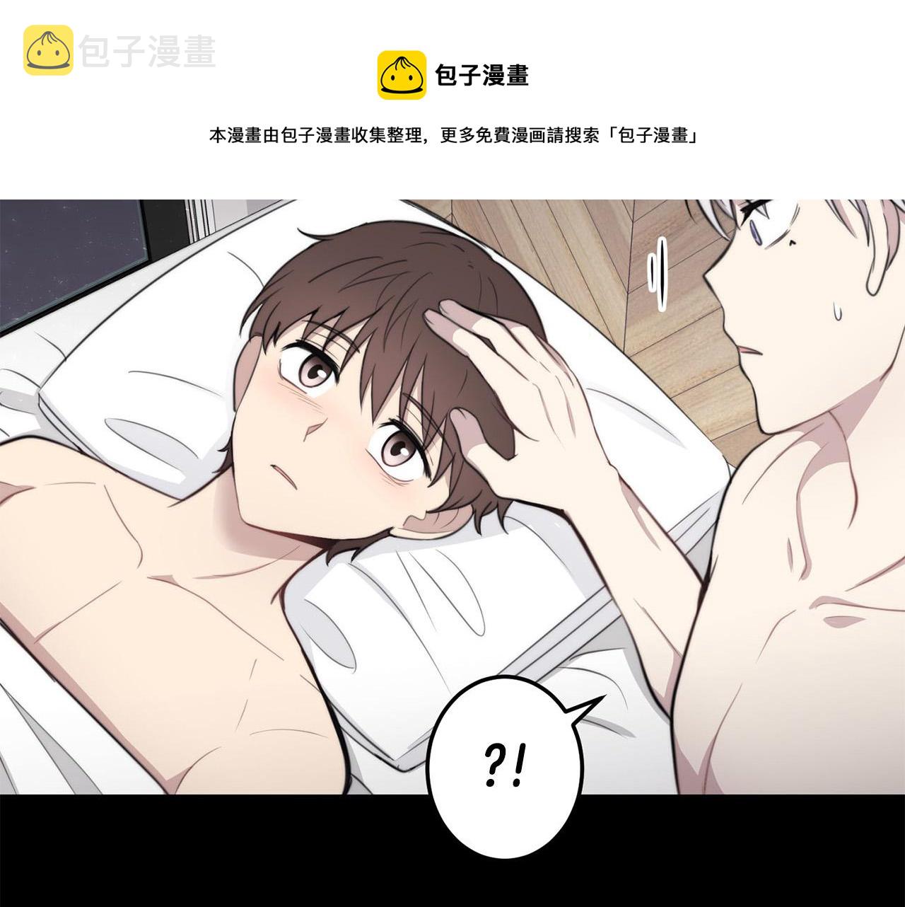 第21话 一死了之44