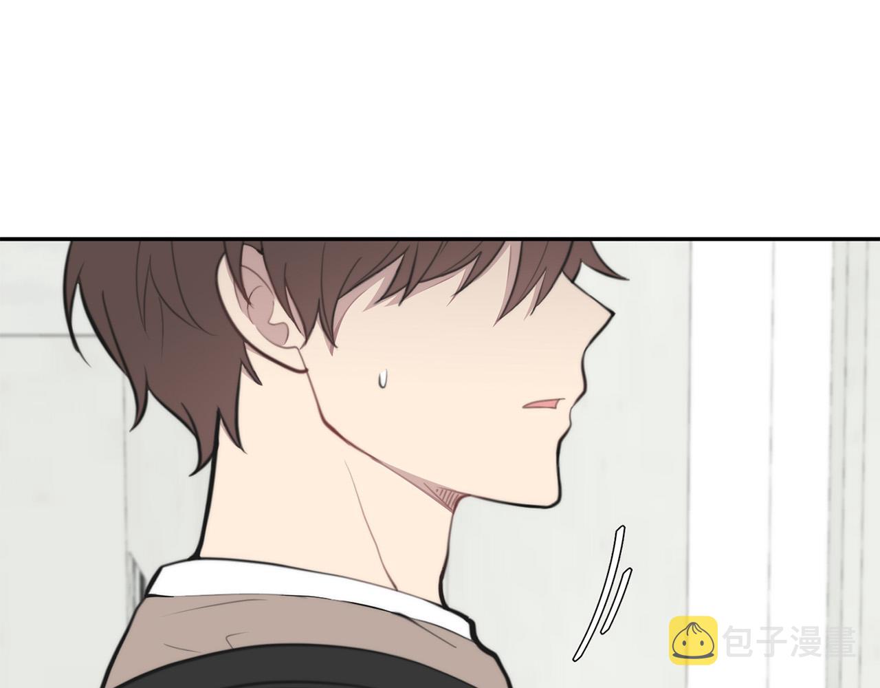 第13话 奇怪的梦147