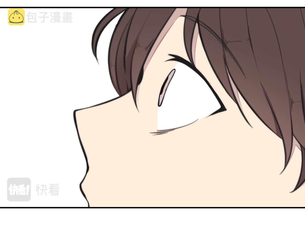 第16话 别离开我133