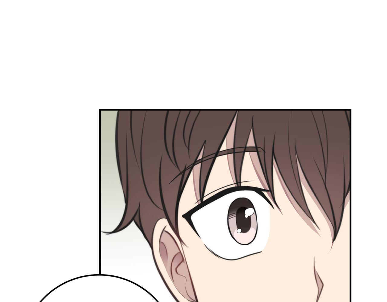 第14话 第一次约会143