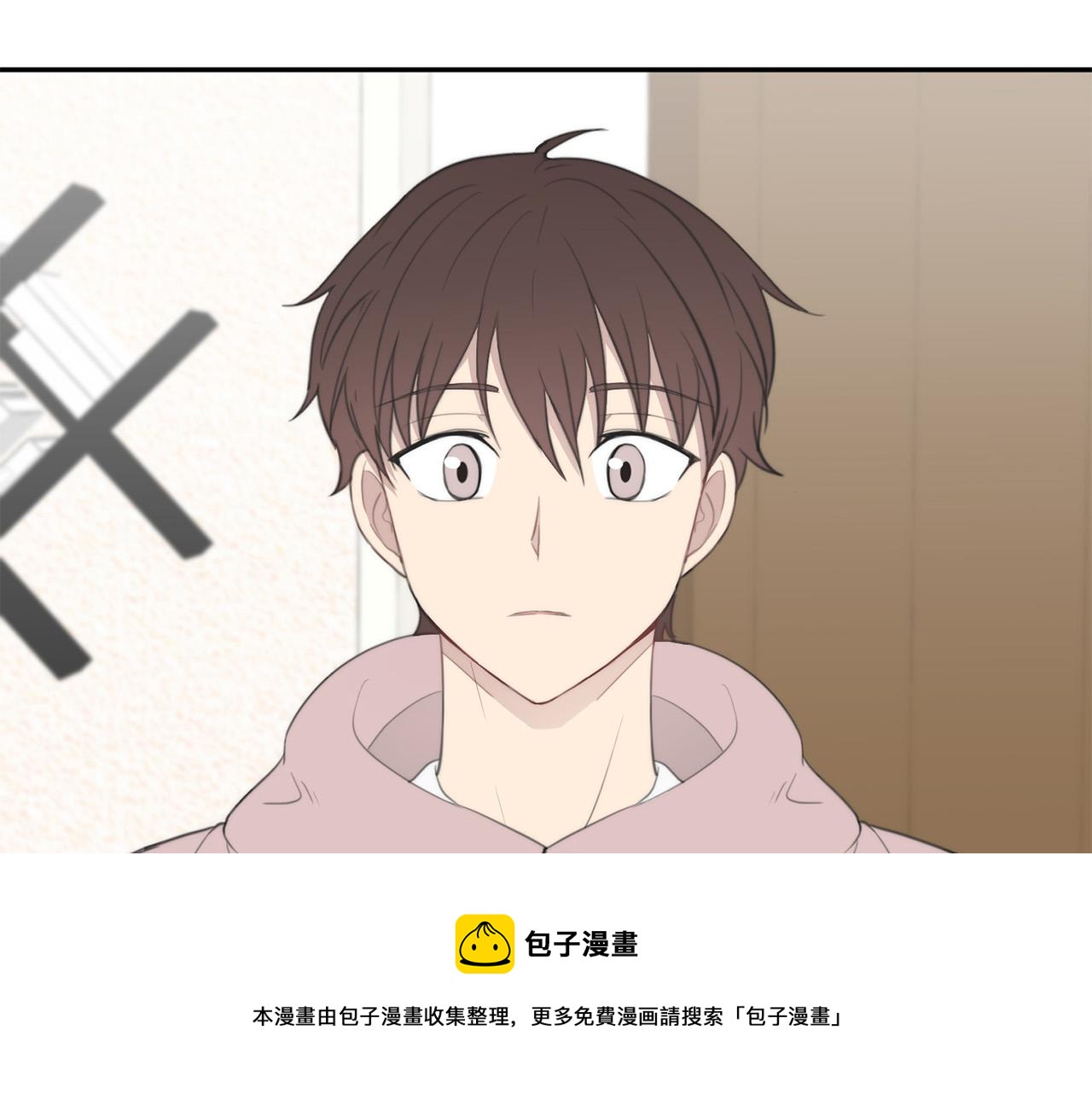 第25话 高糖&amp;高虐128