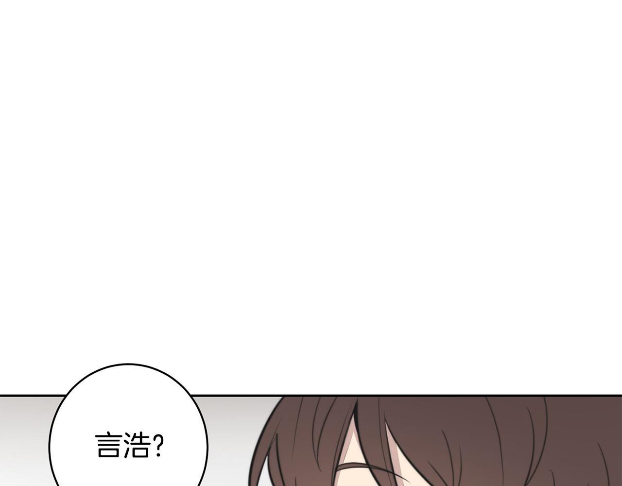 第10话 恐吓短信35