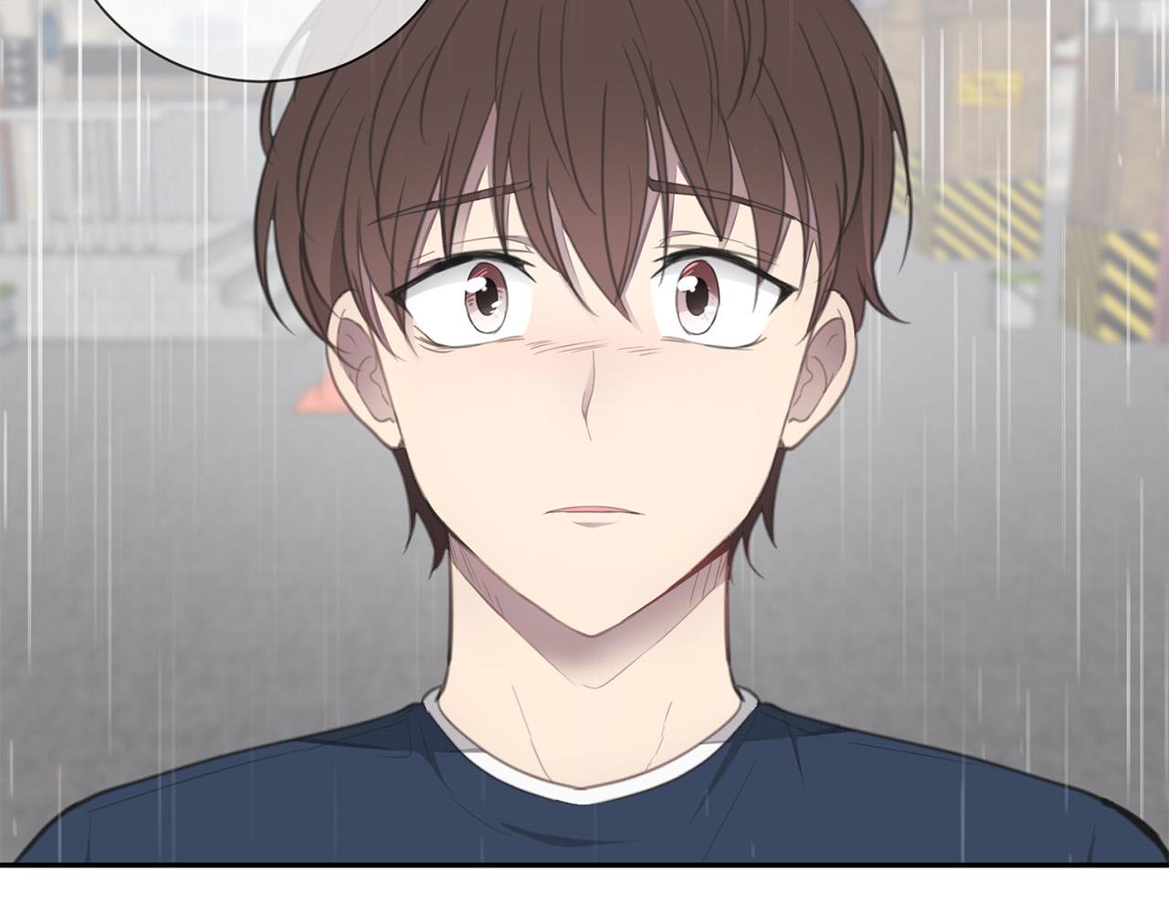 第19话 他会死的141