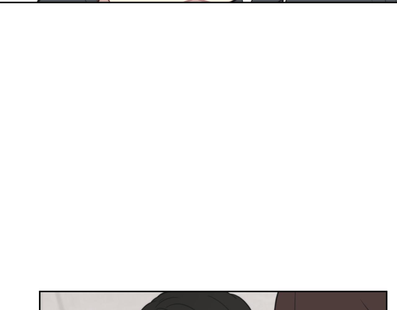 第10话 恐吓短信120