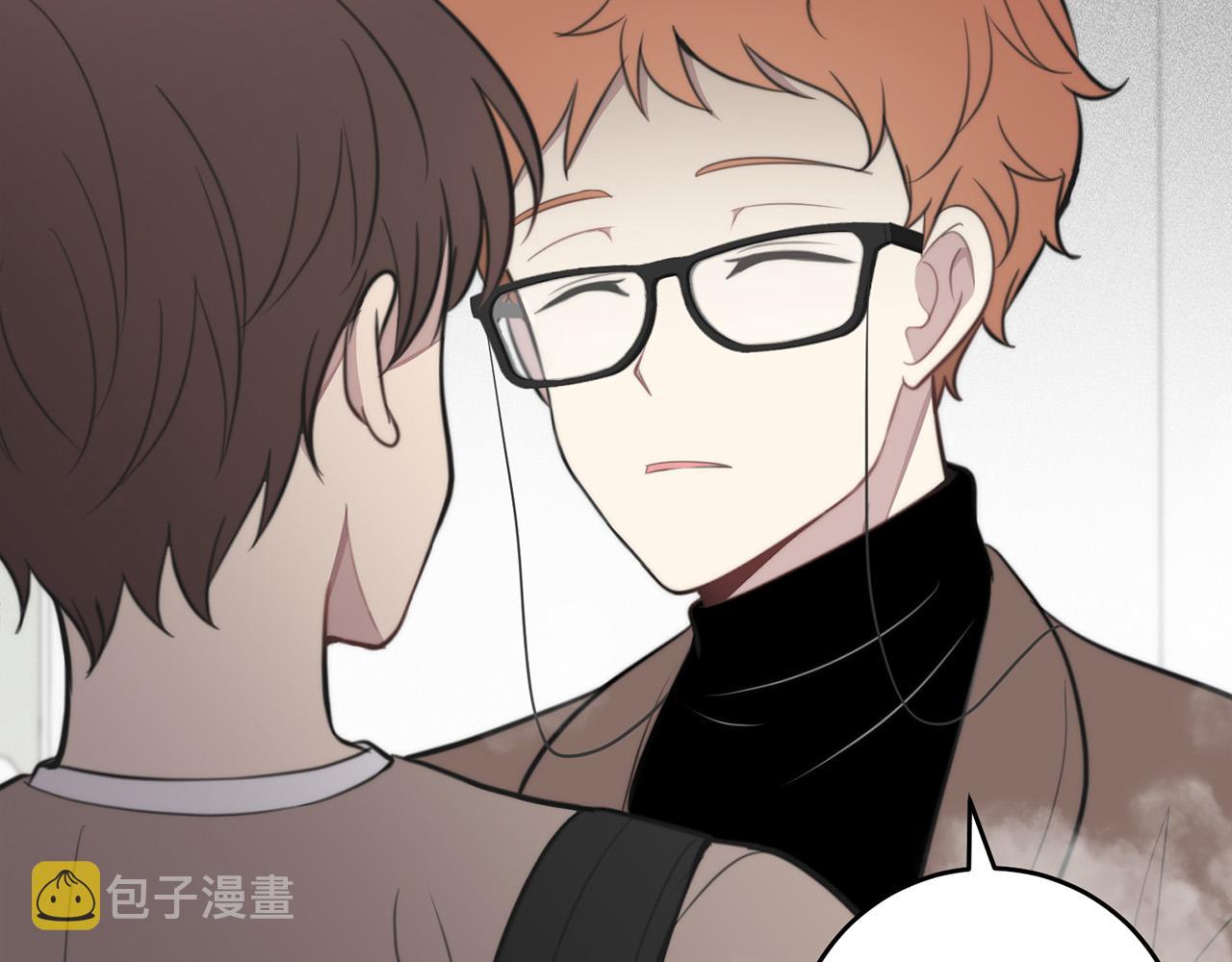 第14话 第一次约会131