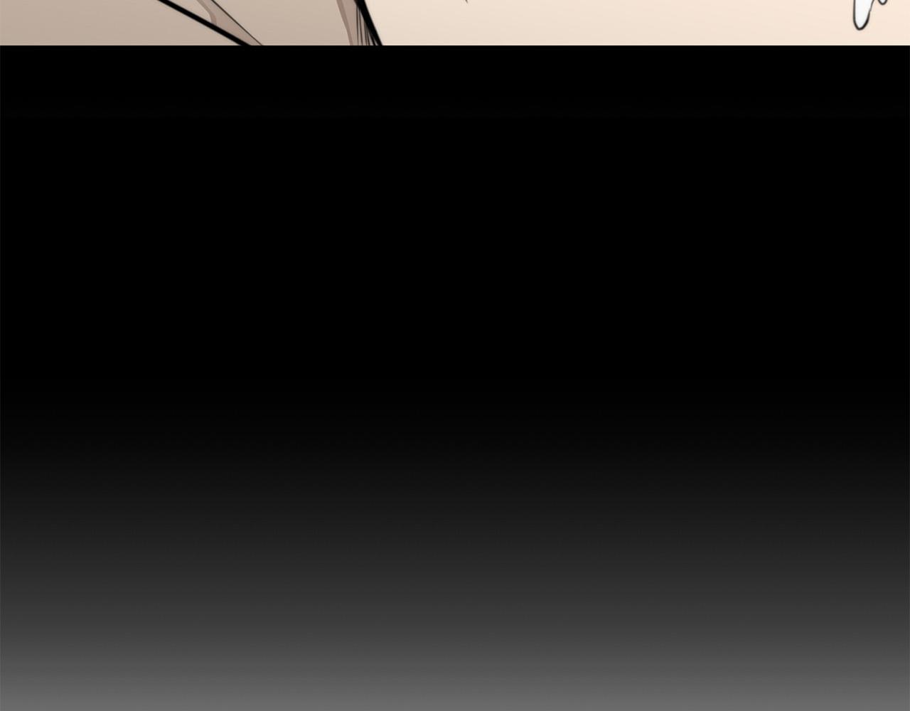 第11话 霸气丘比特上线！19