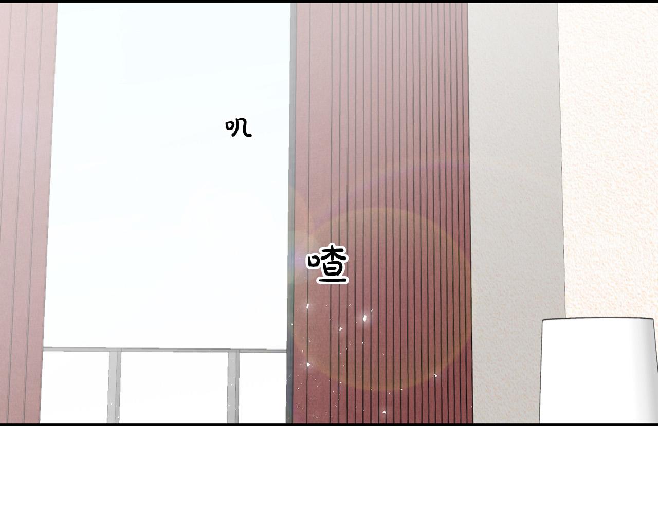 第25话 高糖&amp;高虐174