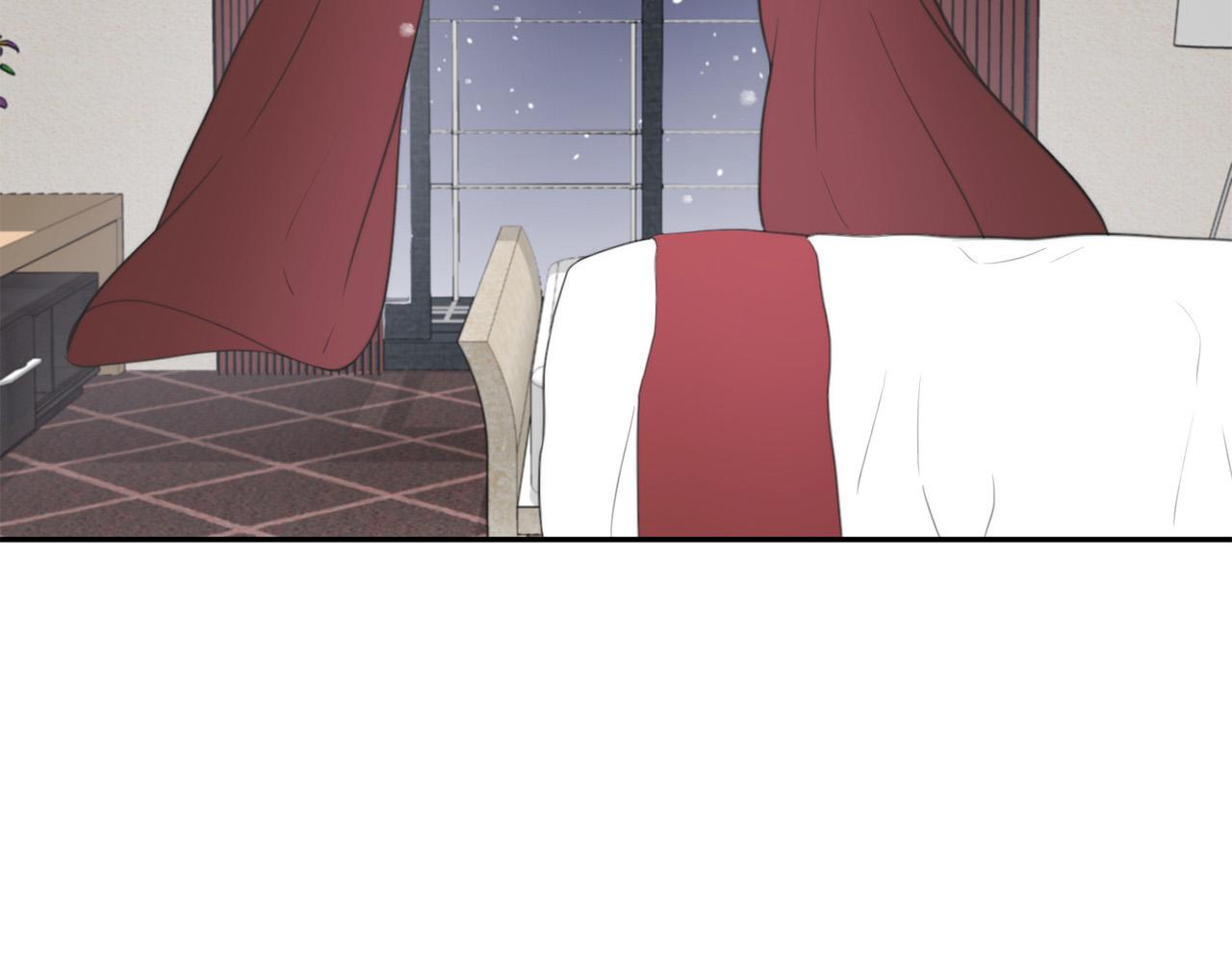 第25话 高糖&amp;高虐125