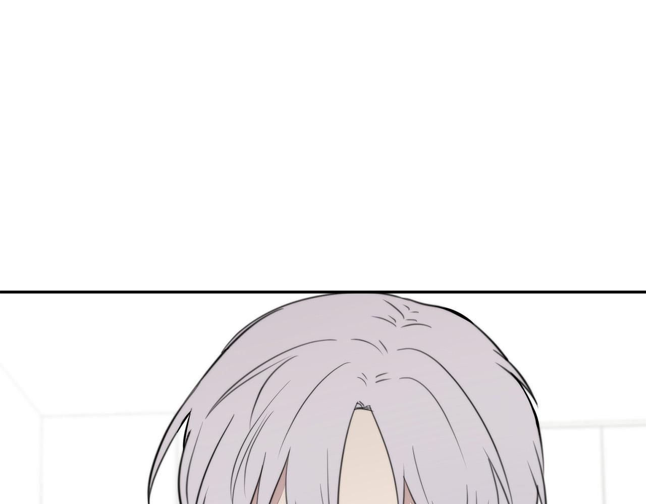 第11话 霸气丘比特上线！87