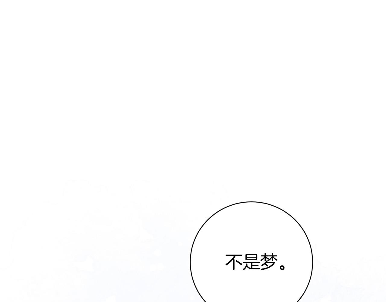 完结篇 重逢158