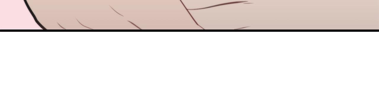 第3话 取消契约？134