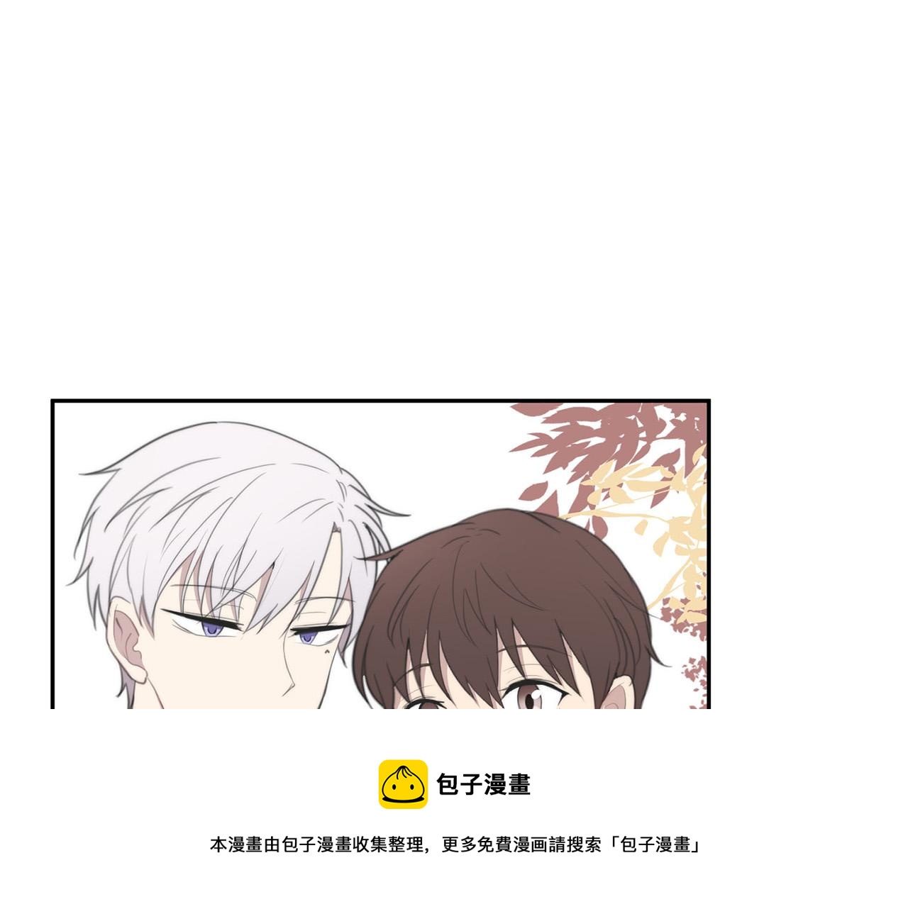 第25话 高糖&amp;高虐4