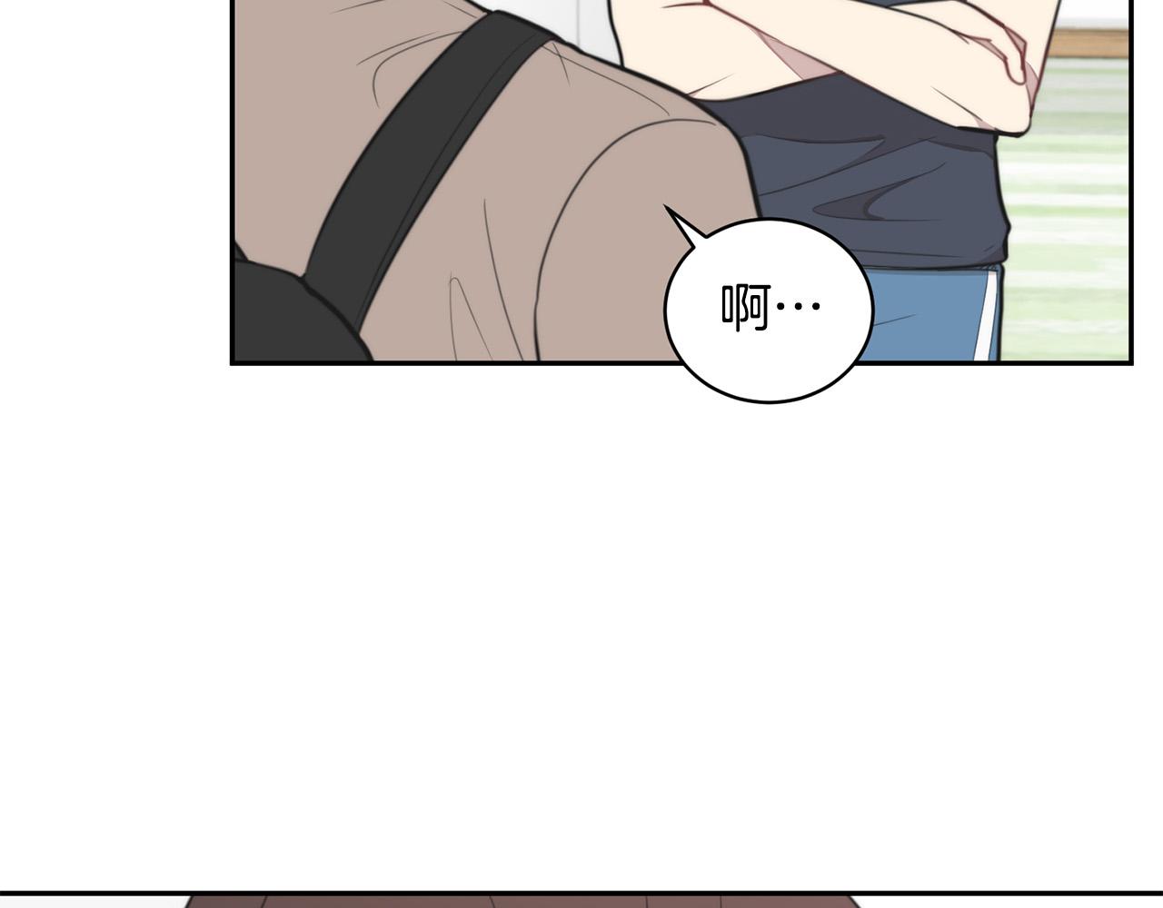 第13话 奇怪的梦129