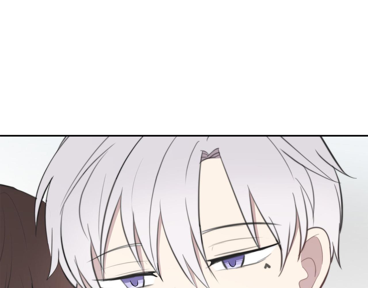第25话 高糖&amp;高虐79