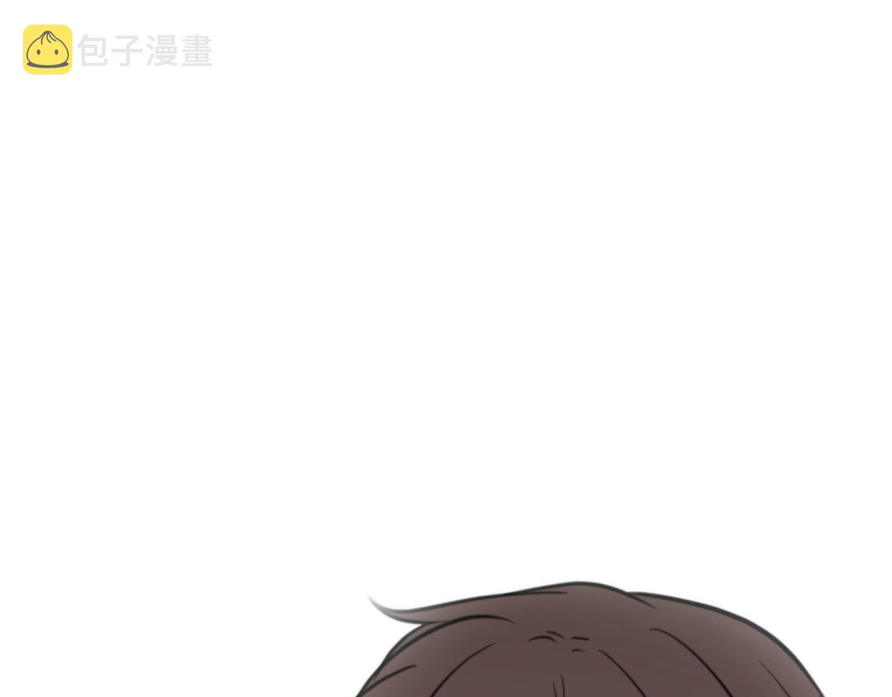 第10话 恐吓短信145