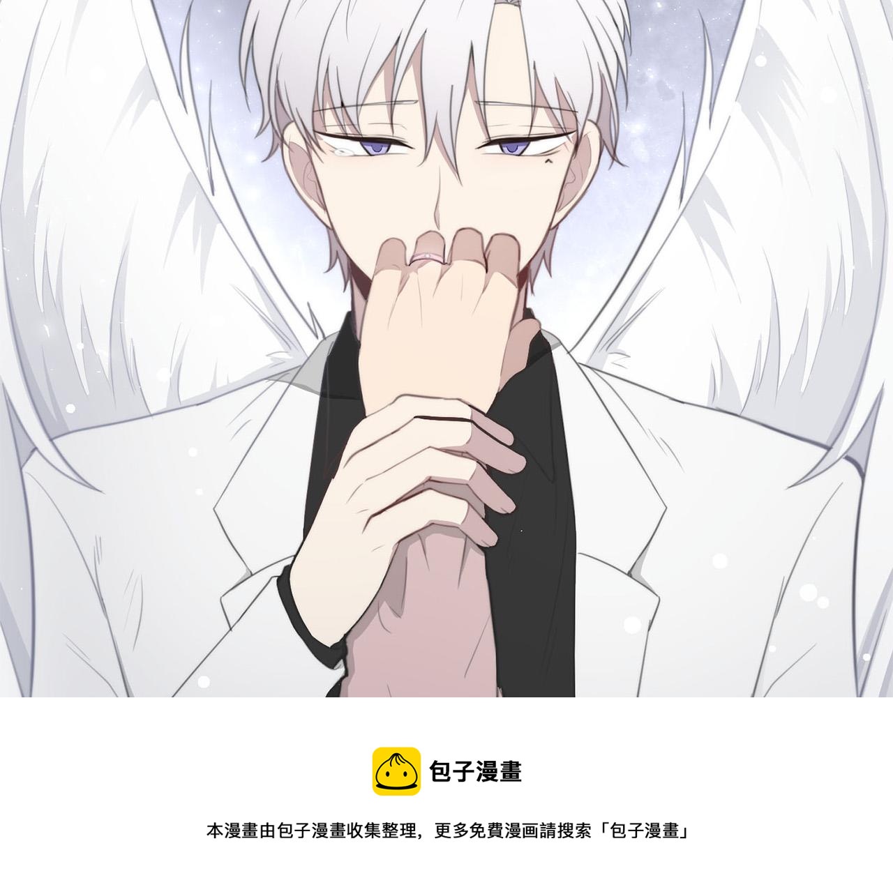 第25话 高糖&amp;高虐156