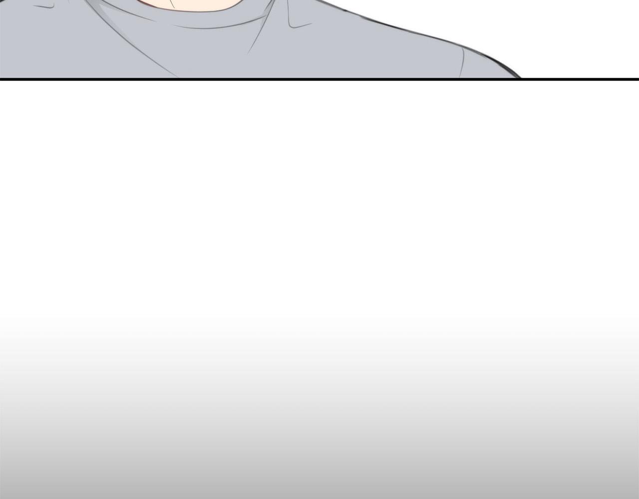 完结篇 重逢70