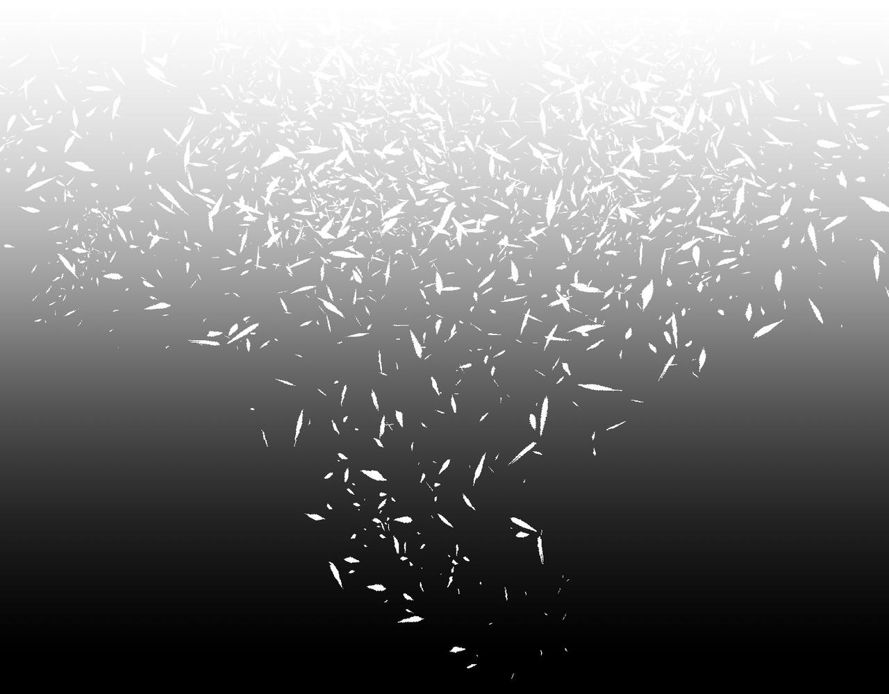 第16话 别离开我125