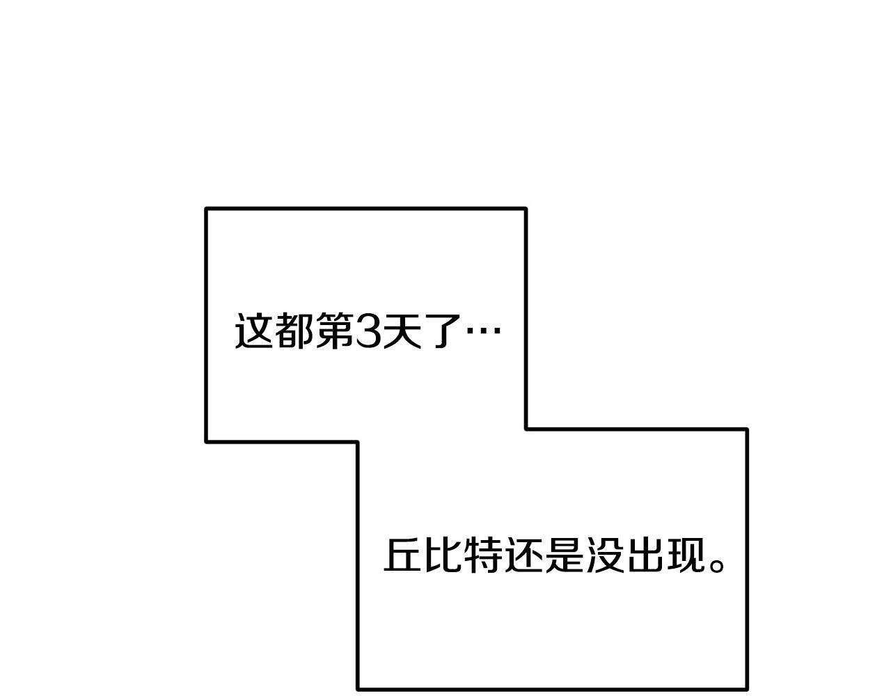 第4话 接近学长20